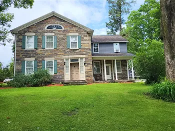 Property at 1041 County Road 23, Sherburne, NY 13460