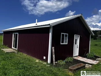 Property at 1727 Route 426, French Creek, NY 14724