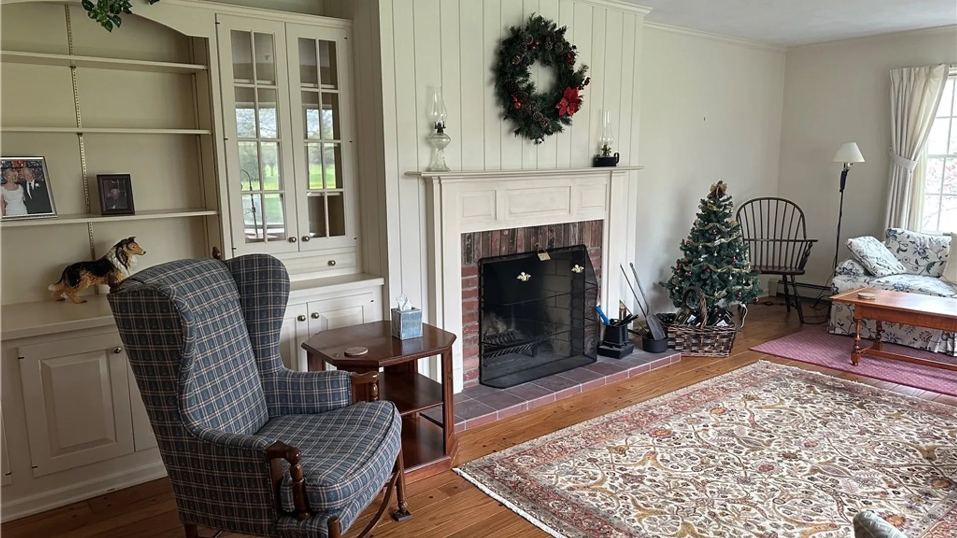 Property at 105 Birchwood Circle, Rome, NY 13440 11