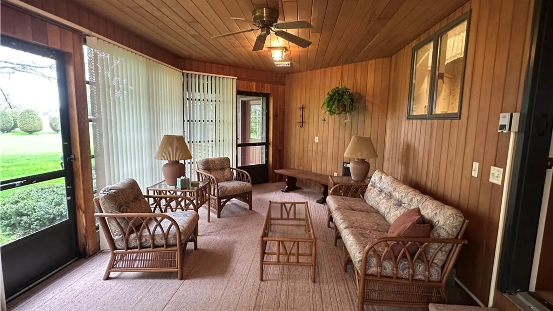 Property at 105 Birchwood Circle, Rome, NY 13440 17