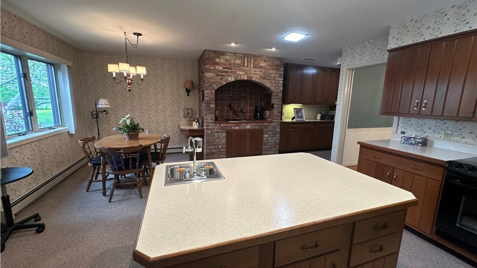 Property at 105 Birchwood Circle, Rome, NY 13440 18