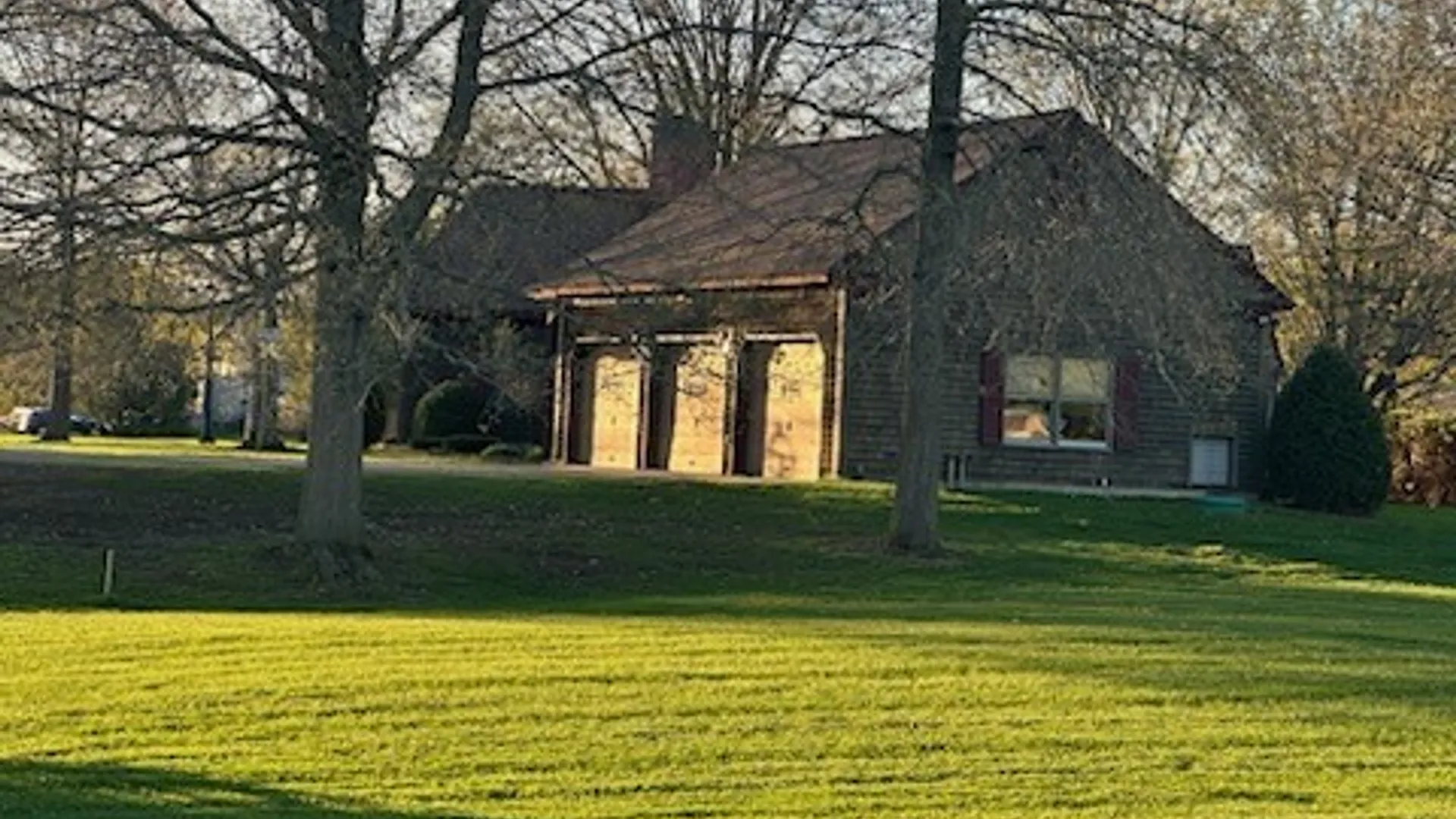 Property at 105 Birchwood Circle, Rome, NY 13440 2