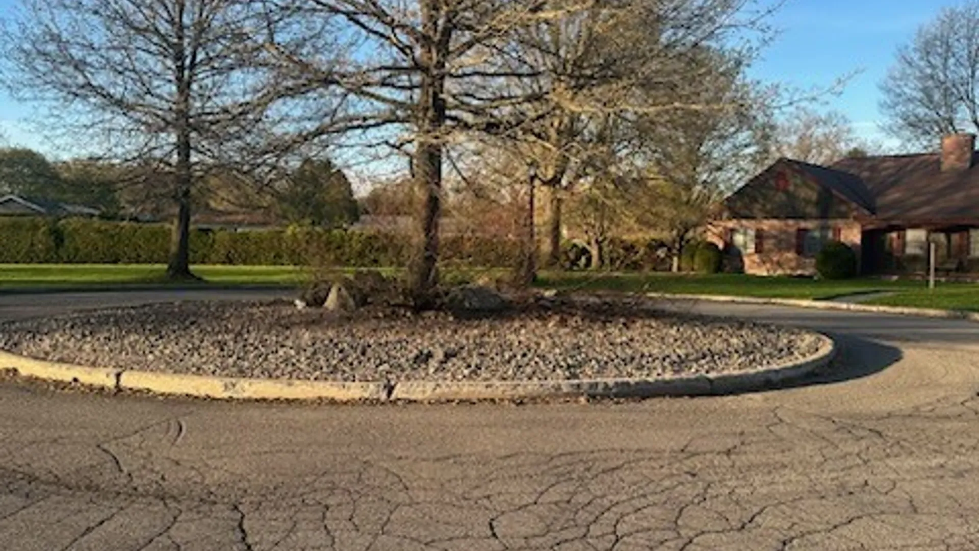 Property at 105 Birchwood Circle, Rome, NY 13440 4