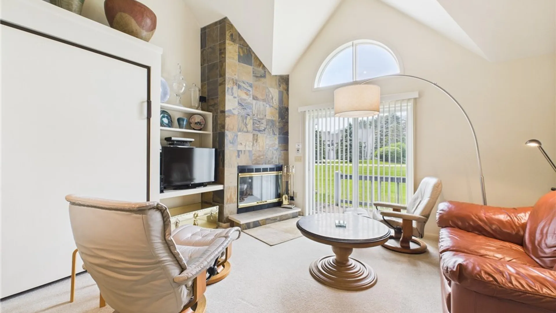 Property at 96 Wildflower, Ellicottville, NY 14731 11