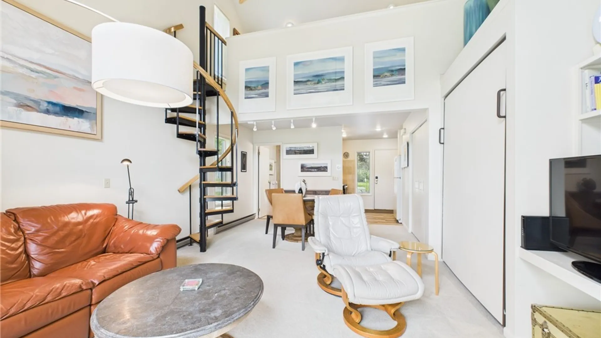 Property at 96 Wildflower, Ellicottville, NY 14731 12