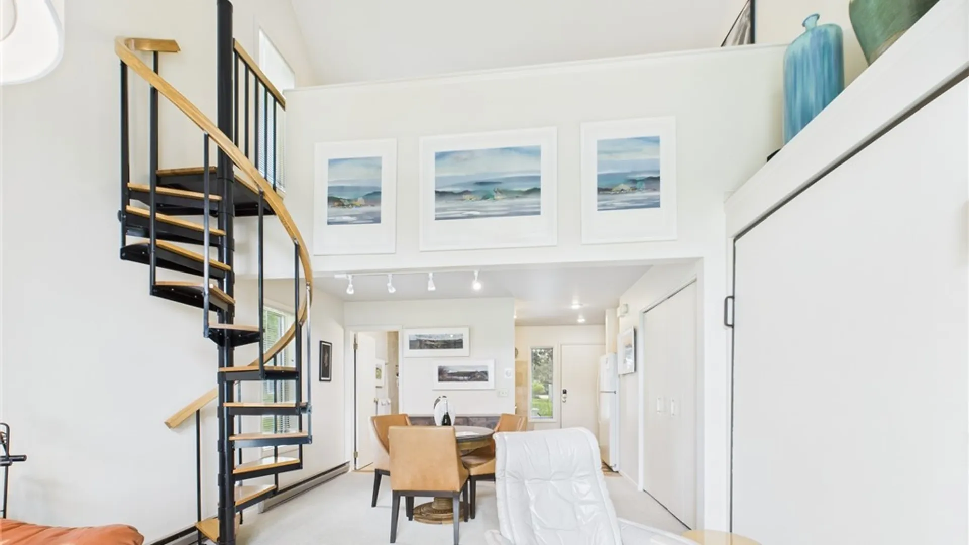 Property at 96 Wildflower, Ellicottville, NY 14731 13