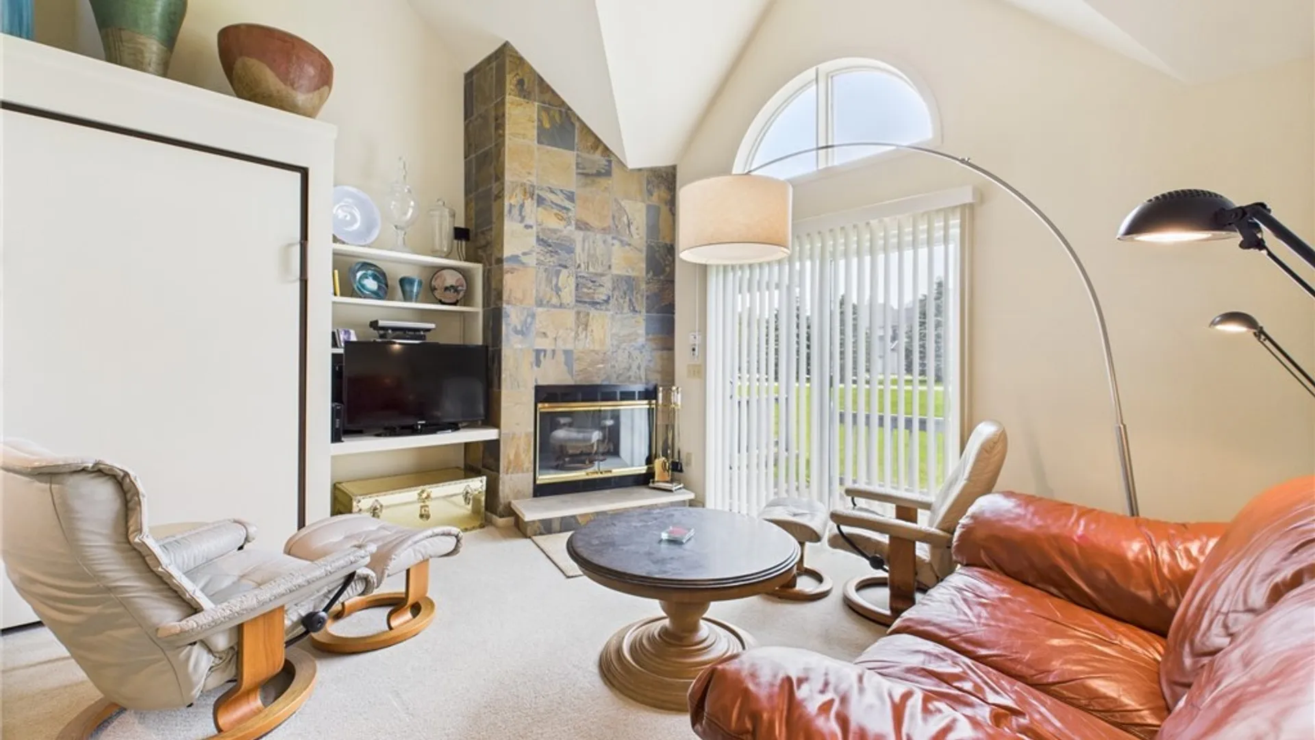 Property at 96 Wildflower, Ellicottville, NY 14731 14