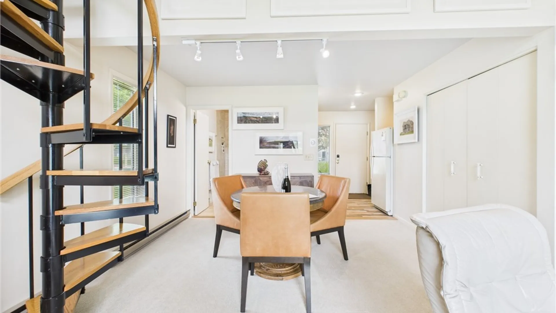 Property at 96 Wildflower, Ellicottville, NY 14731 15