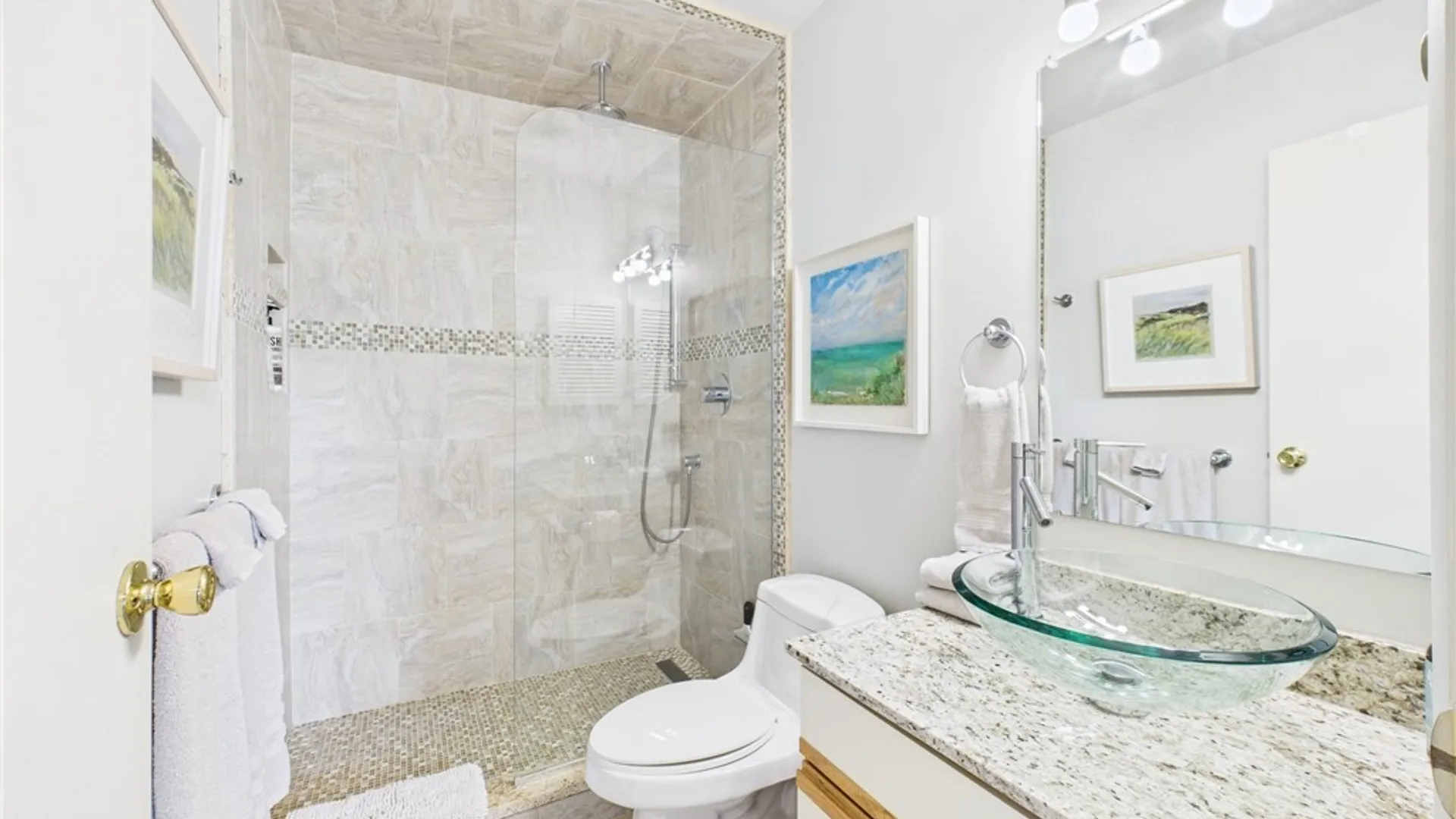 Property at 96 Wildflower, Ellicottville, NY 14731 16