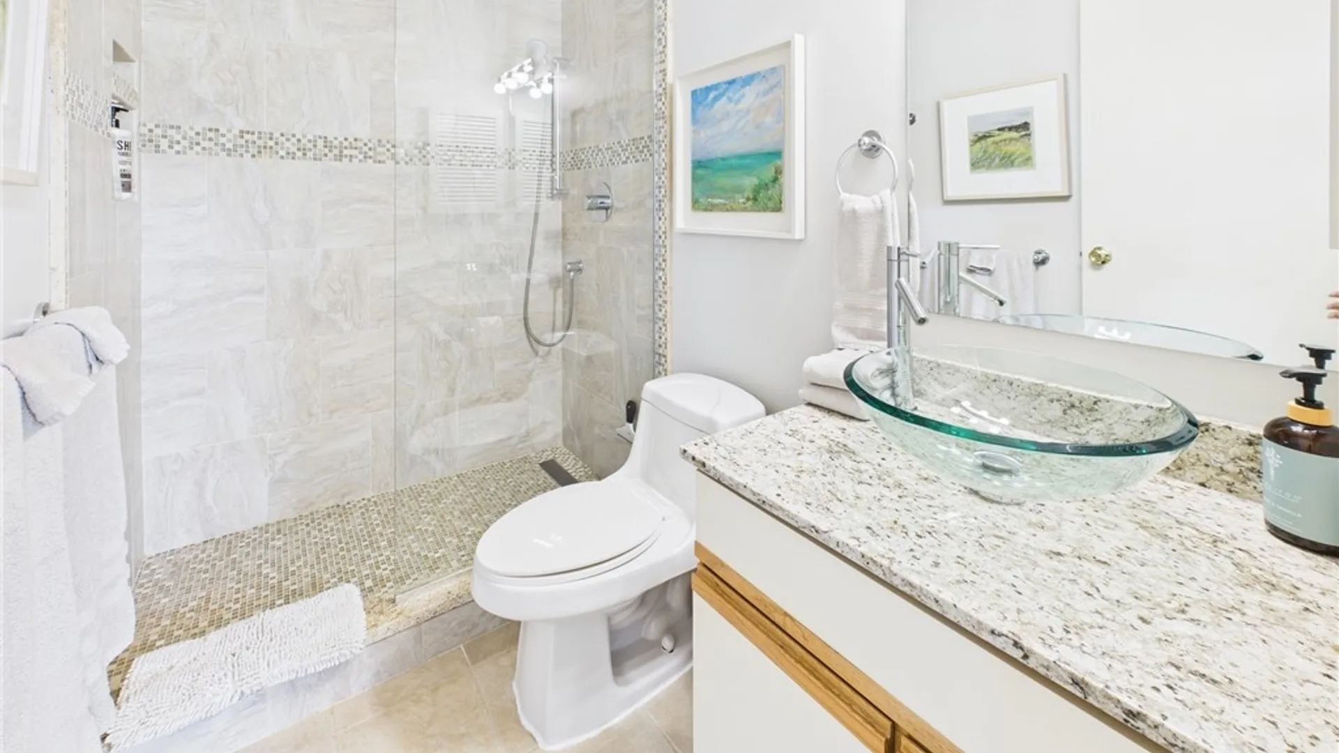 Property at 96 Wildflower, Ellicottville, NY 14731 17