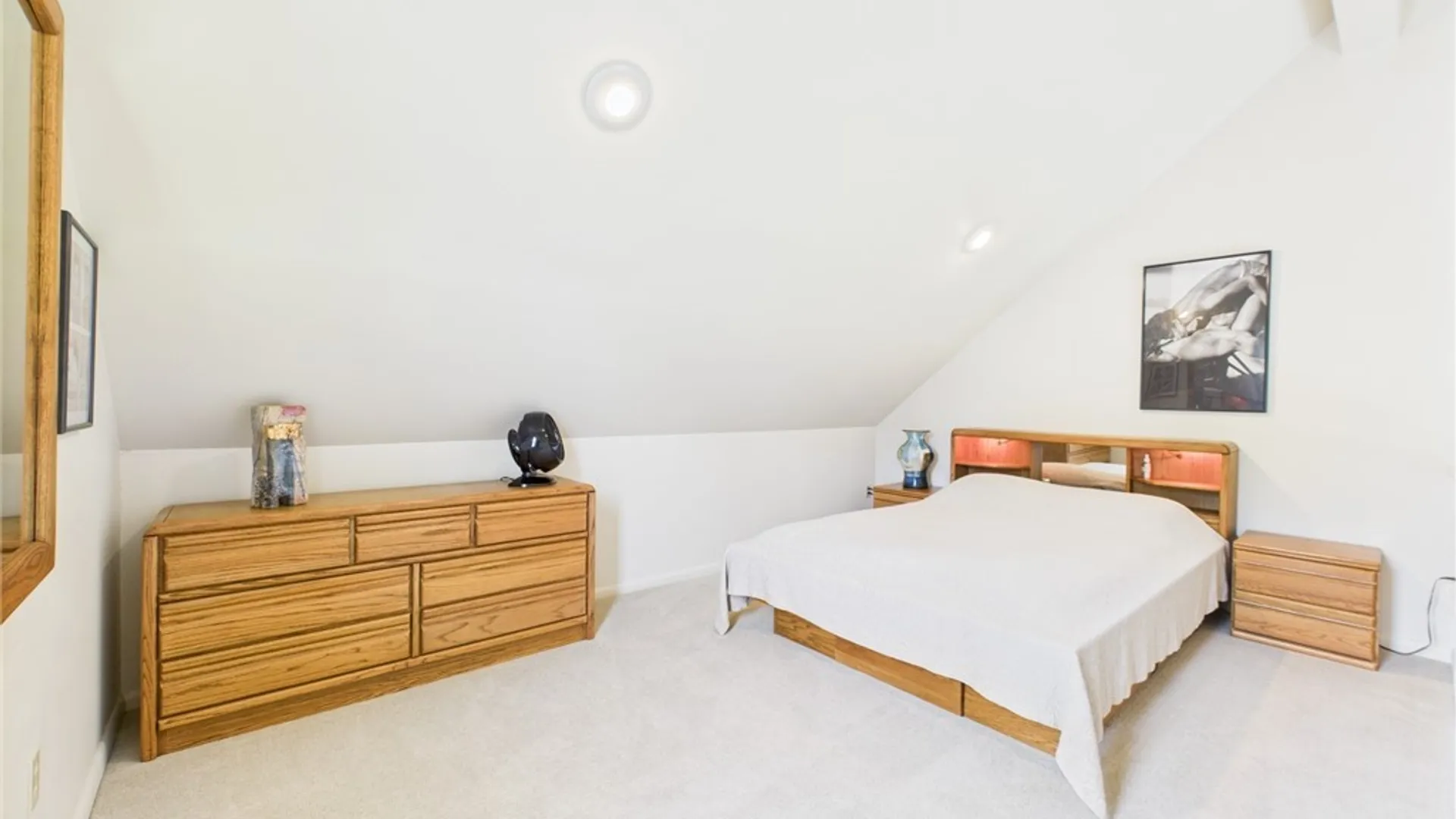 Property at 96 Wildflower, Ellicottville, NY 14731 18