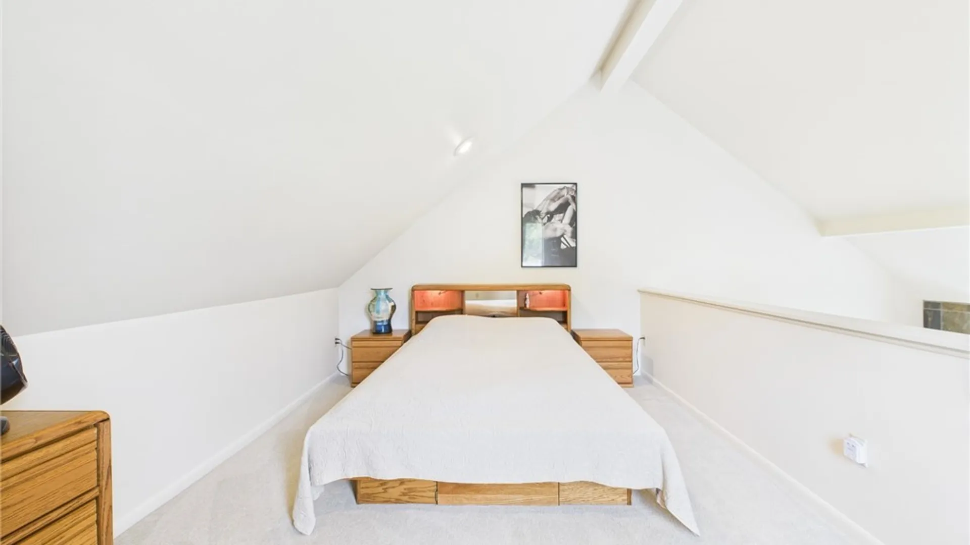 Property at 96 Wildflower, Ellicottville, NY 14731 19