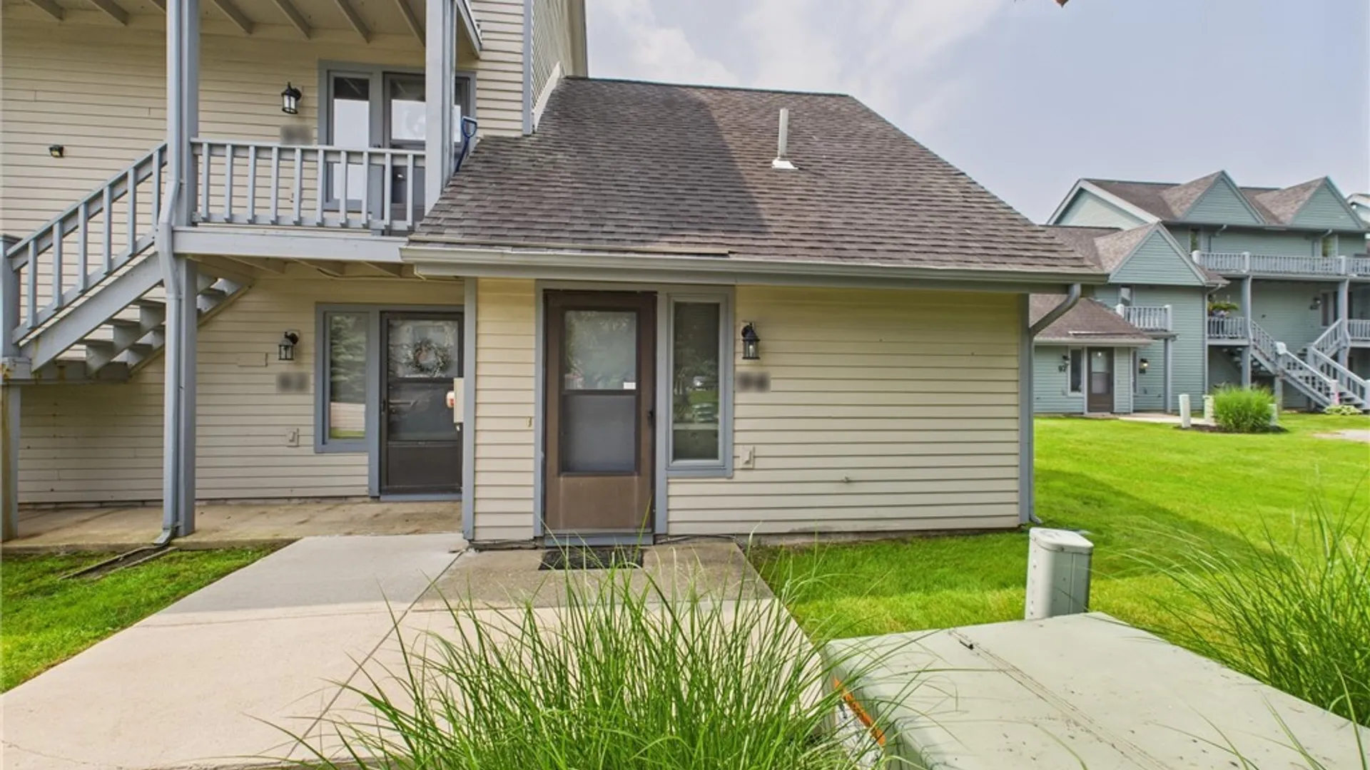 Property at 96 Wildflower, Ellicottville, NY 14731 2