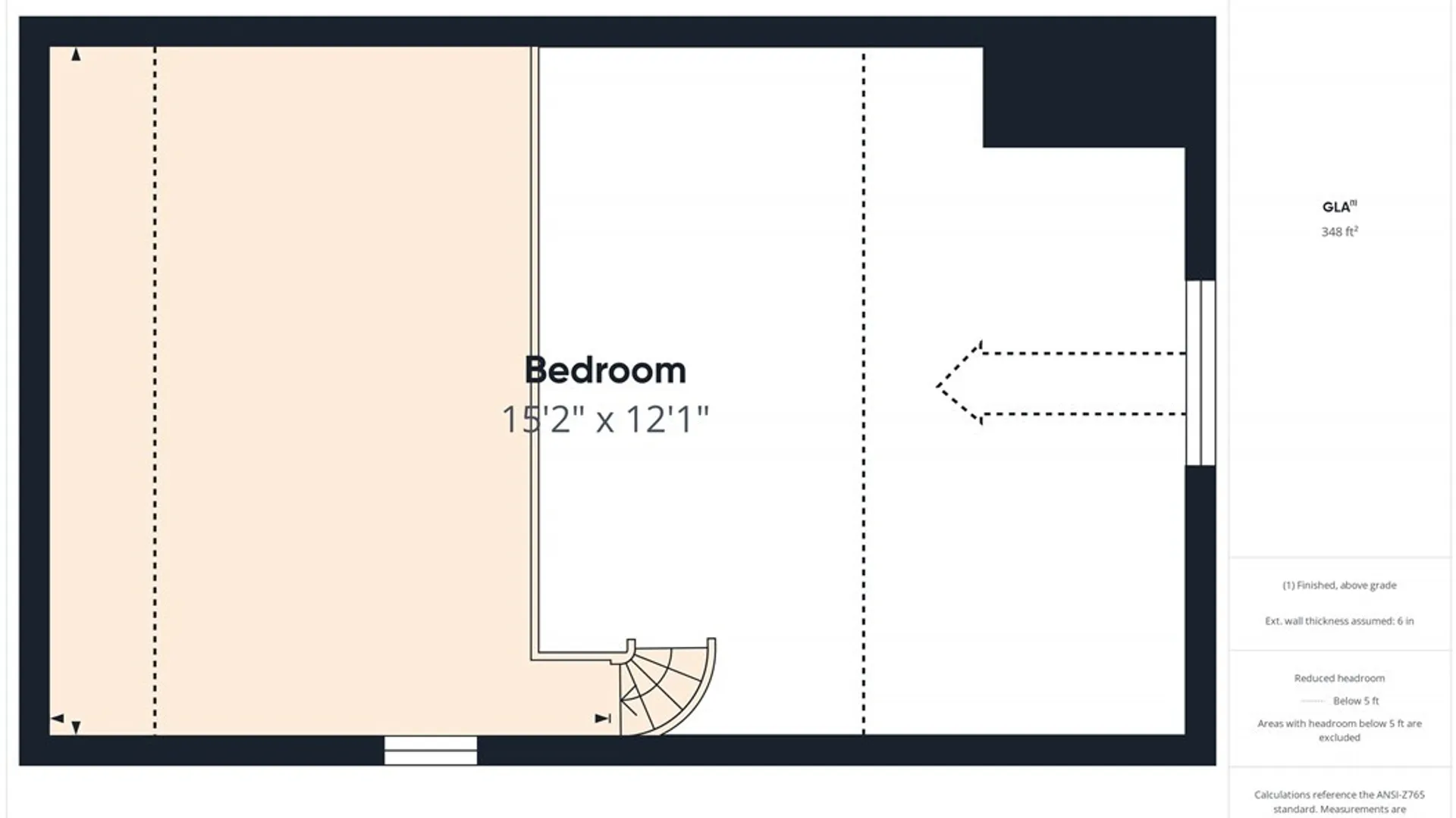 Property at 96 Wildflower, Ellicottville, NY 14731 21