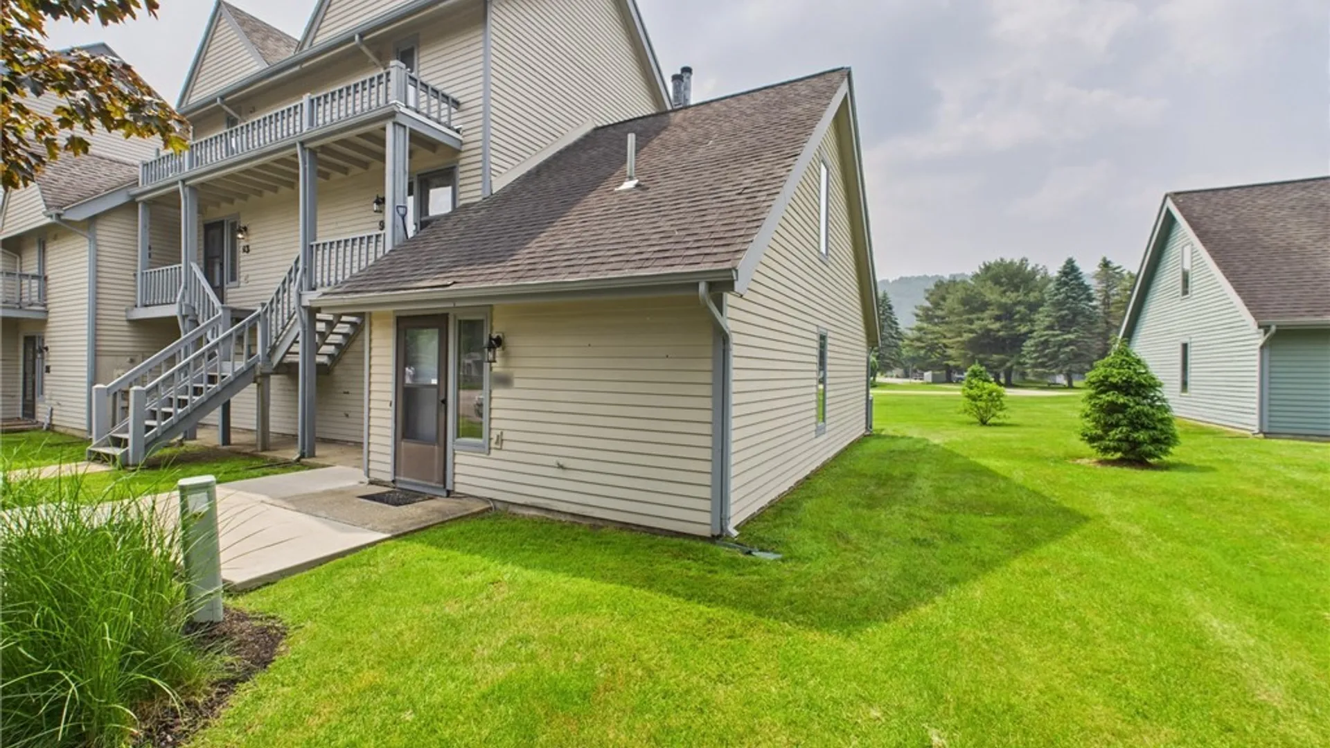 Property at 96 Wildflower, Ellicottville, NY 14731 3