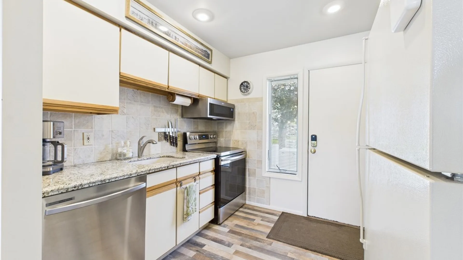 Property at 96 Wildflower, Ellicottville, NY 14731 7