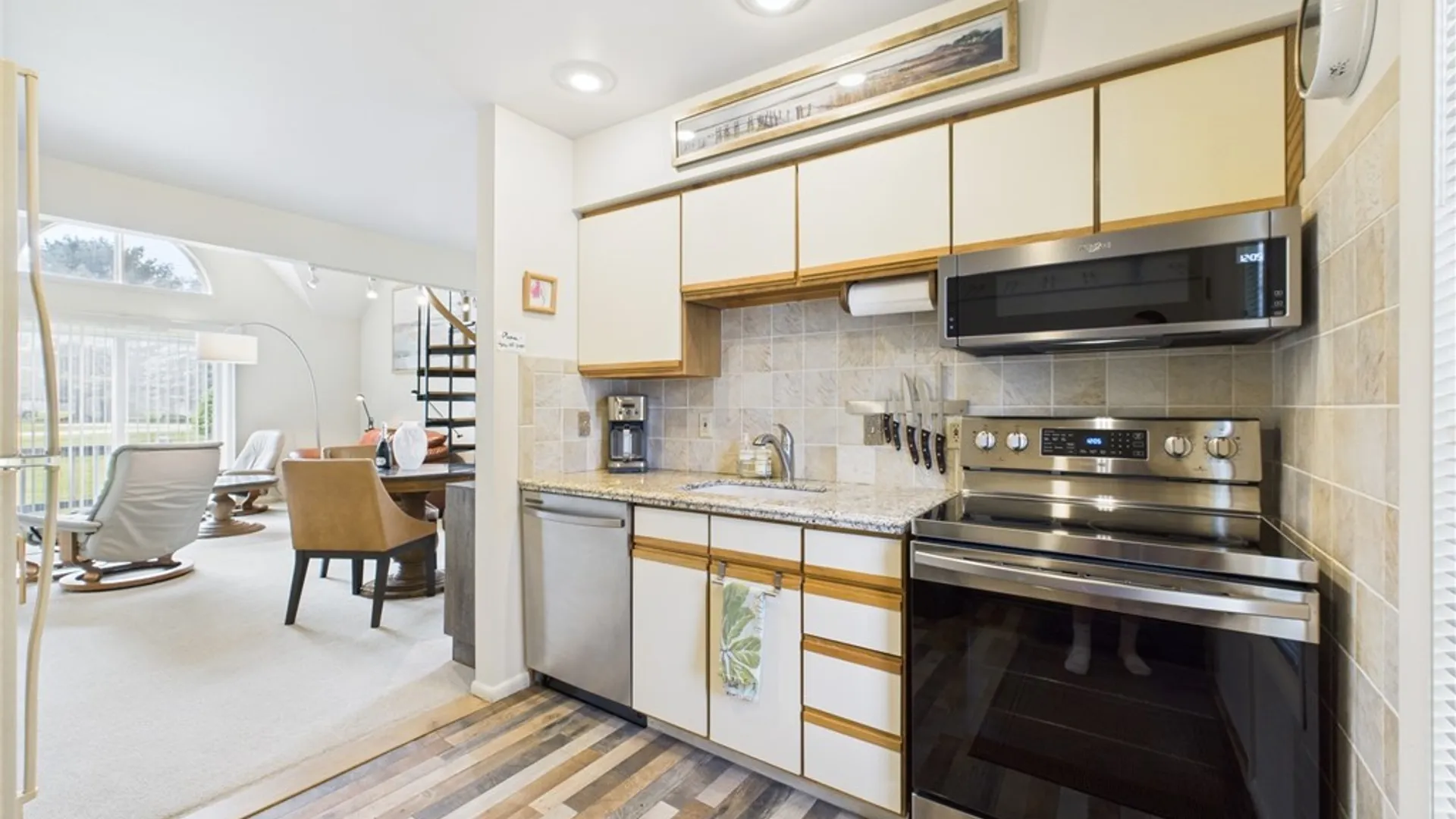 Property at 96 Wildflower, Ellicottville, NY 14731 8