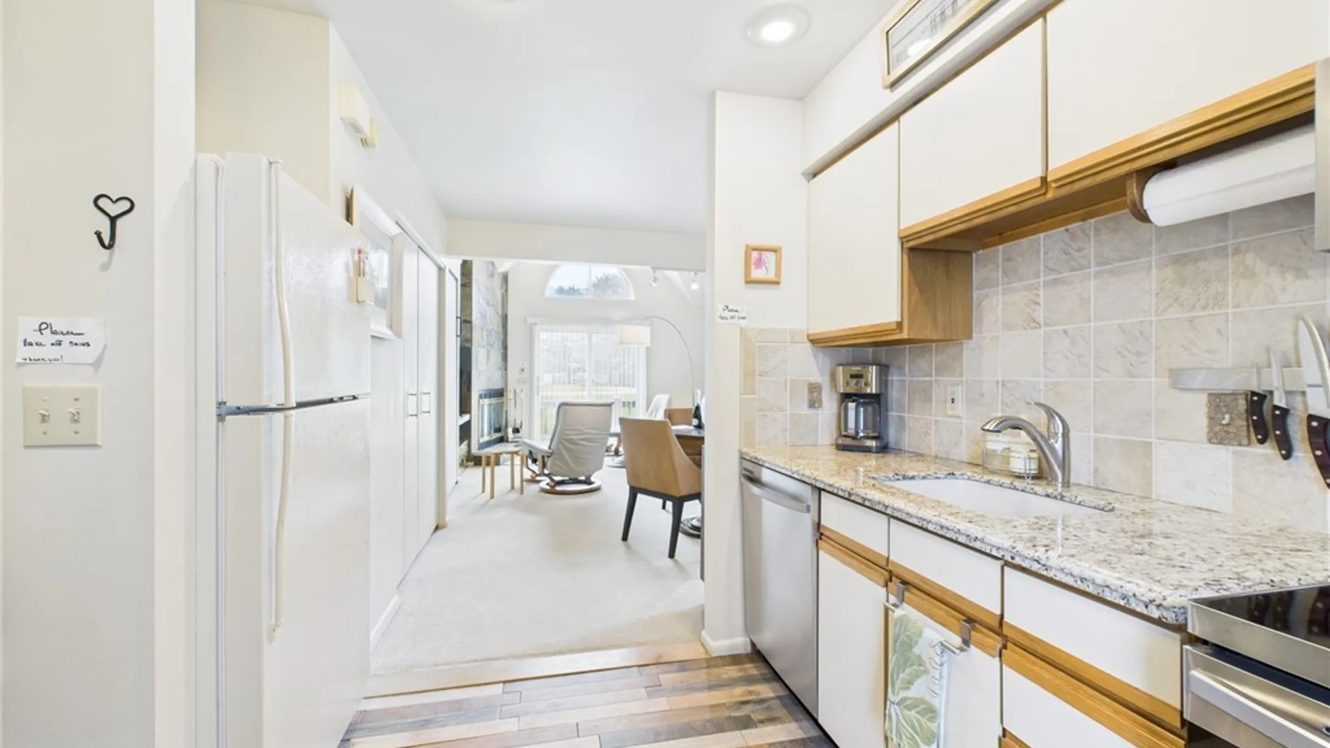 Property at 96 Wildflower, Ellicottville, NY 14731 9