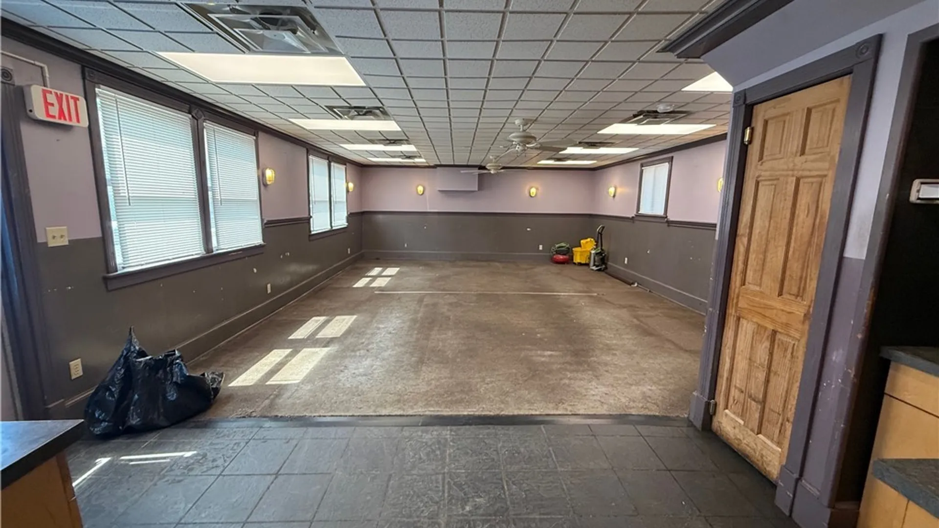Property at 504 Amherst Street, Buffalo, NY 14207 6