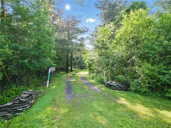 Property at 11522 Thornapple, Pulteney, NY 14873