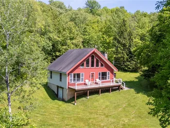 Property at 282 Hillys Lane, Middletown, NY 12459