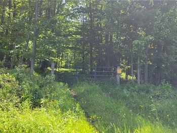 Property at 0 Nunda-Byersville Road, West Sparta, NY 14437