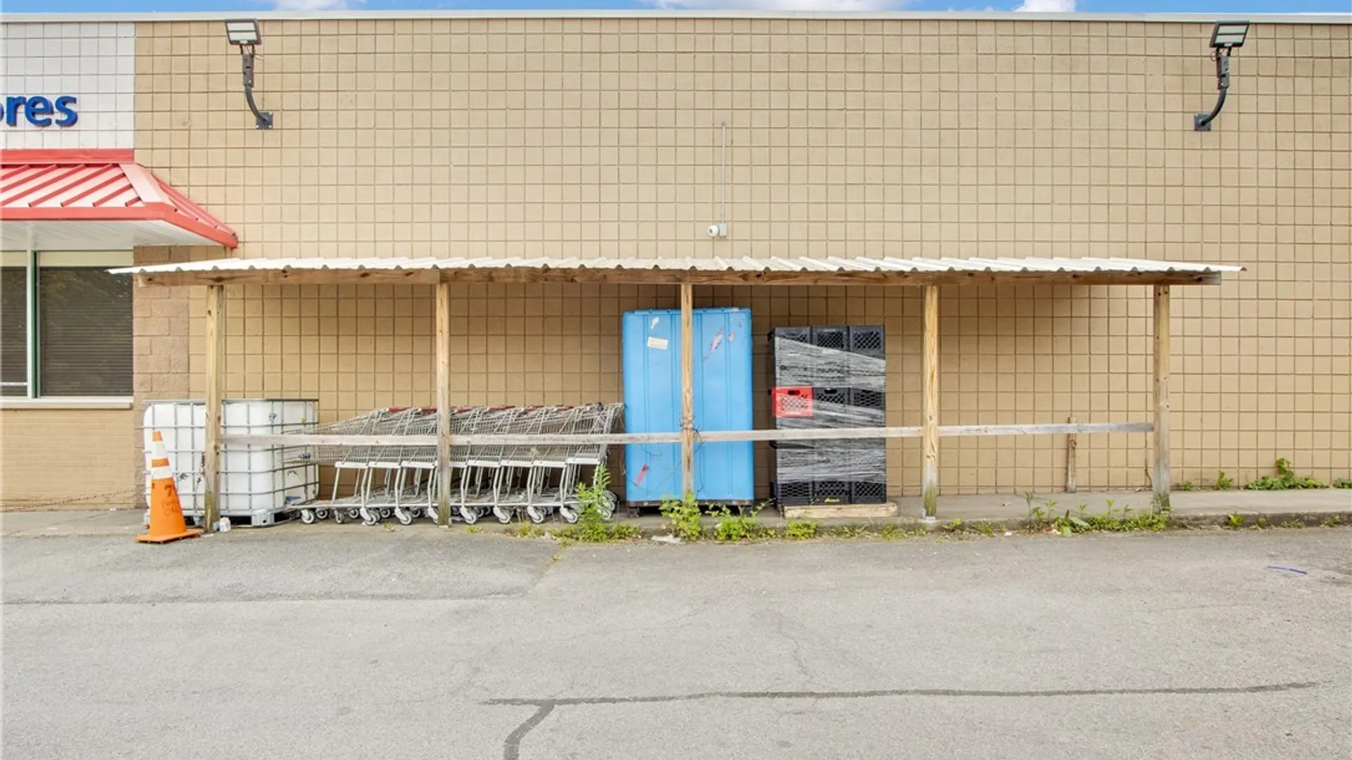 Property at 142 Grant Street, Buffalo, NY 14213 36