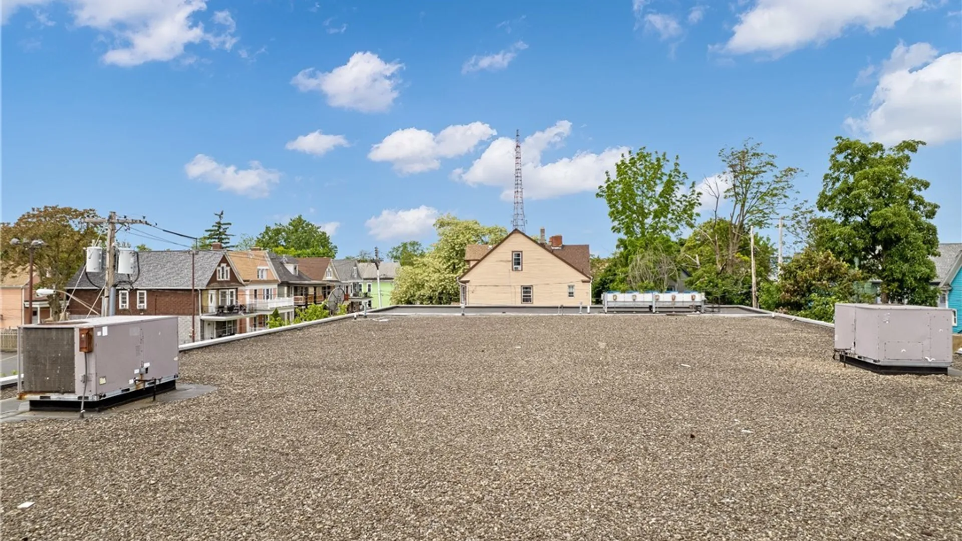 Property at 142 Grant Street, Buffalo, NY 14213 45