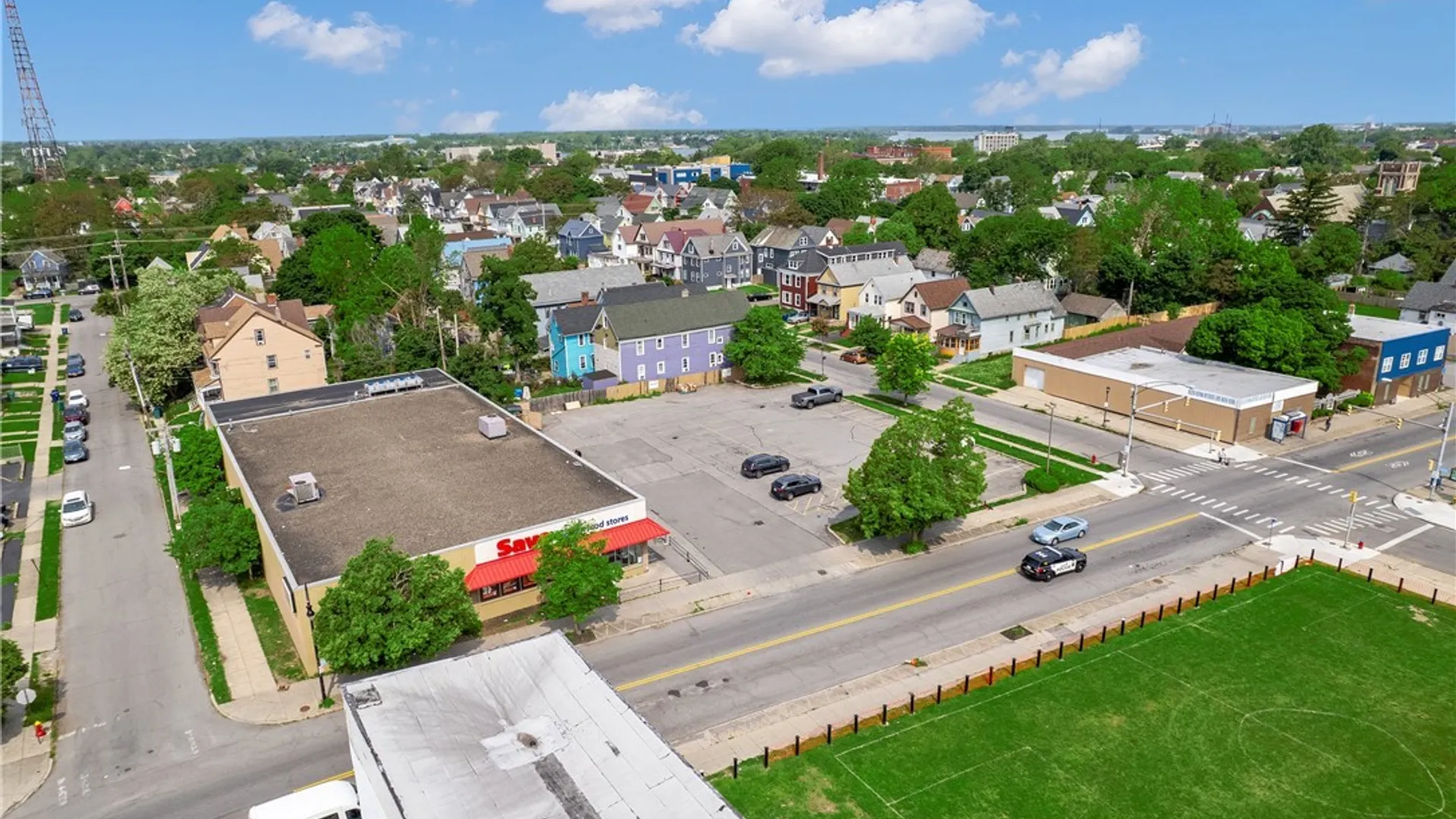 Property at 142 Grant Street, Buffalo, NY 14213 48