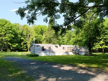Property at 8691 Carmichael Hill Road, Steuben, NY 13486