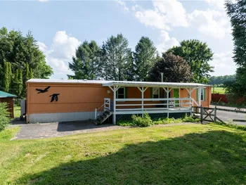 Property at 175 Newman Road, Lansing, NY 14882