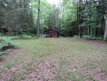 Property at Lot 150 Little Beaver Lake Road, Forestport, NY 13338