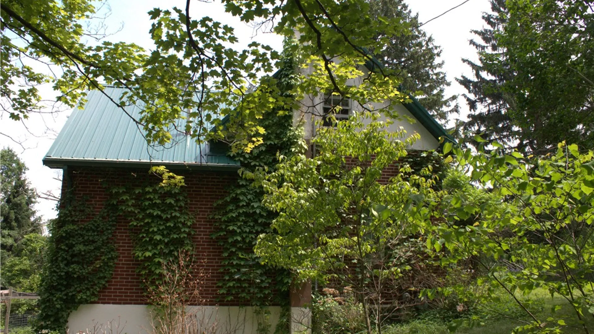Property at 1235 Trumansburg Road, Ithaca Town, NY 14850 13
