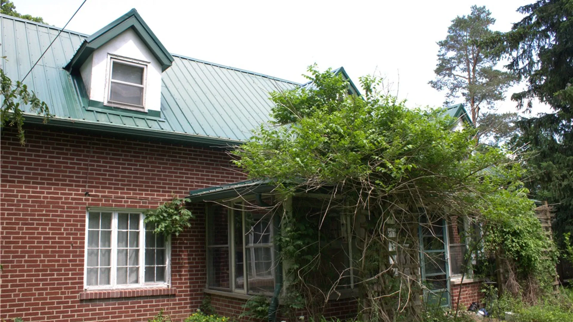 Property at 1235 Trumansburg Road, Ithaca Town, NY 14850 14