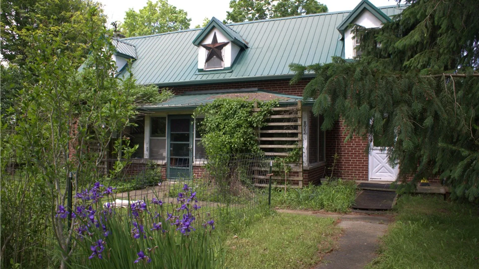 Property at 1235 Trumansburg Road, Ithaca Town, NY 14850 16