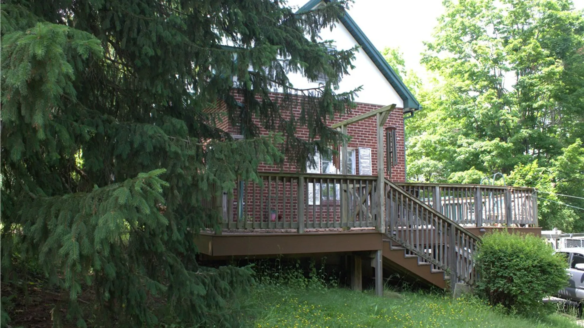 Property at 1235 Trumansburg Road, Ithaca Town, NY 14850 17