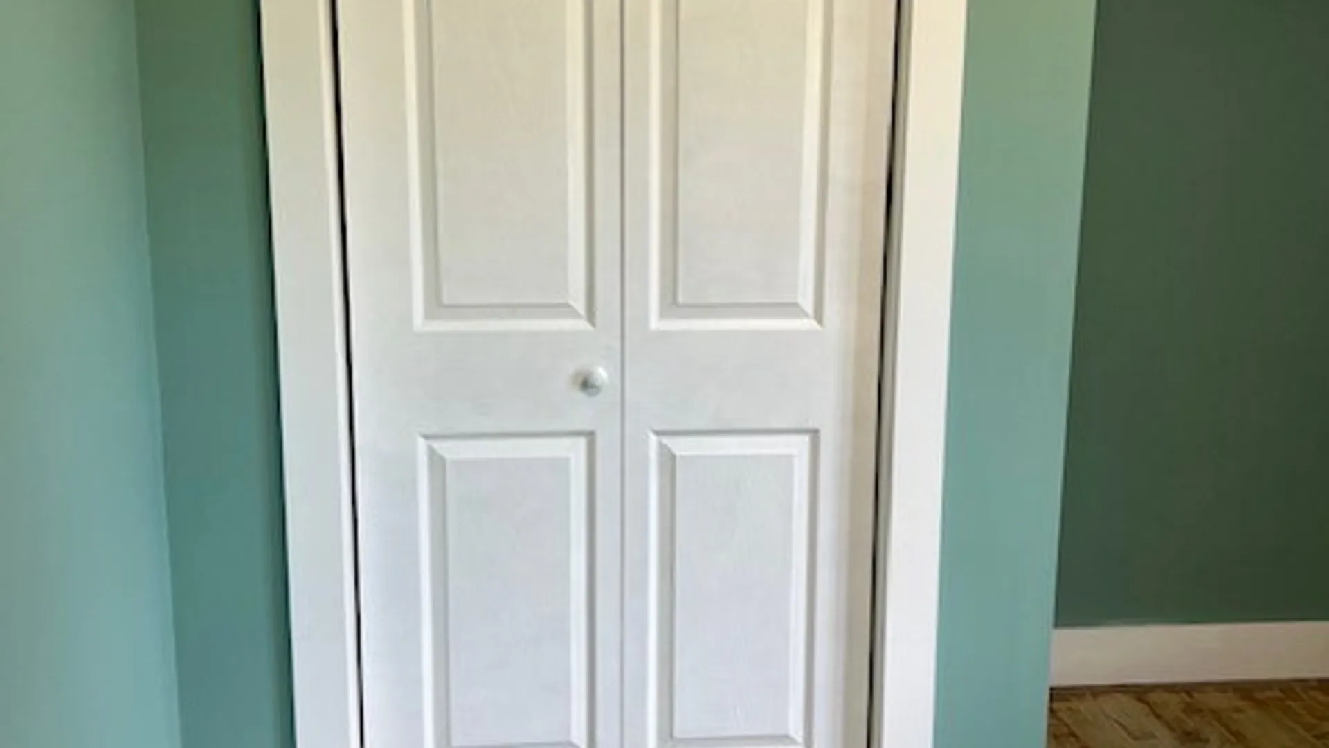 Property at 1235 Trumansburg Road, Ithaca Town, NY 14850 3