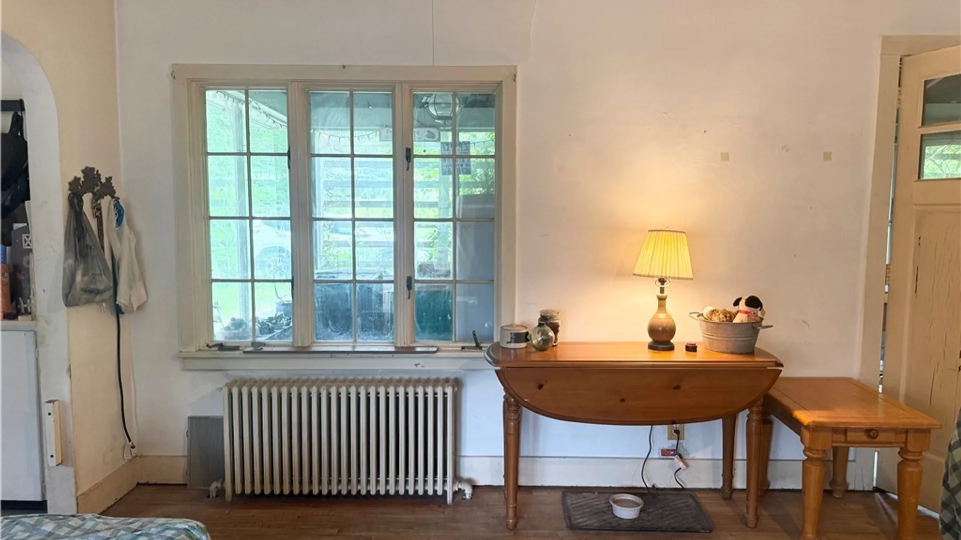 Property at 1235 Trumansburg Road, Ithaca Town, NY 14850 8