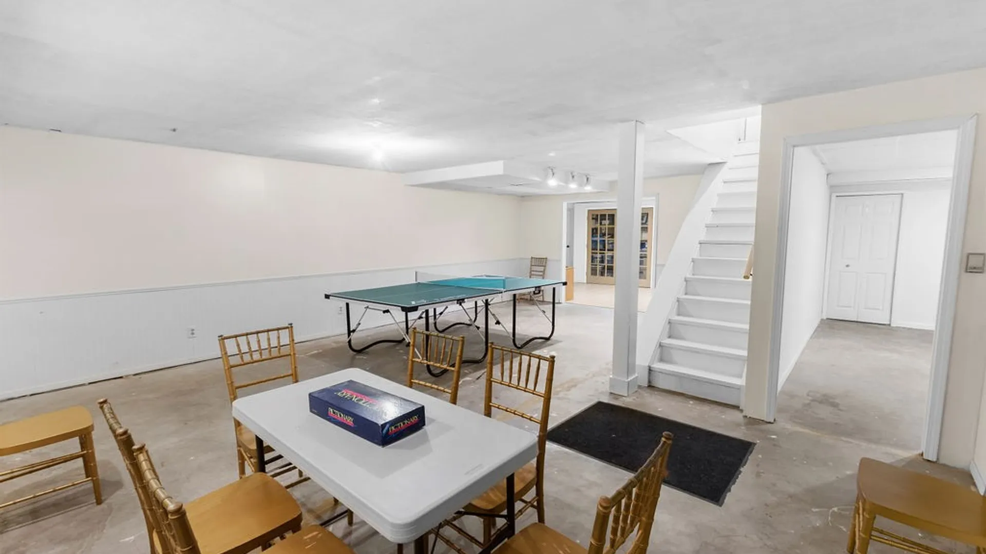 Property at 150 Dutch Hill Road, Davenport, NY 13757 26