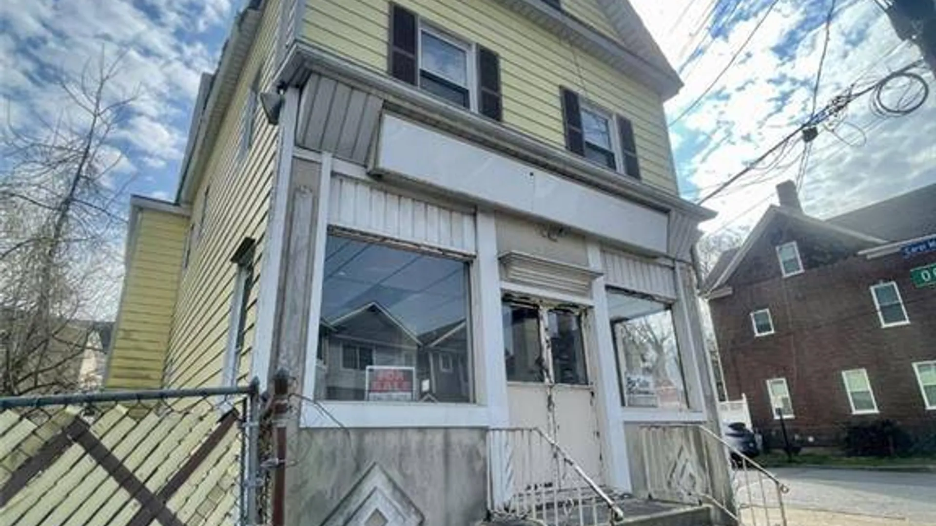 Property at 200 Ashford Avenue, Dobbs Ferry, NY 10522 2