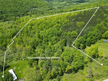 Property at 262 West Hill Road, Chemung, NY 14892