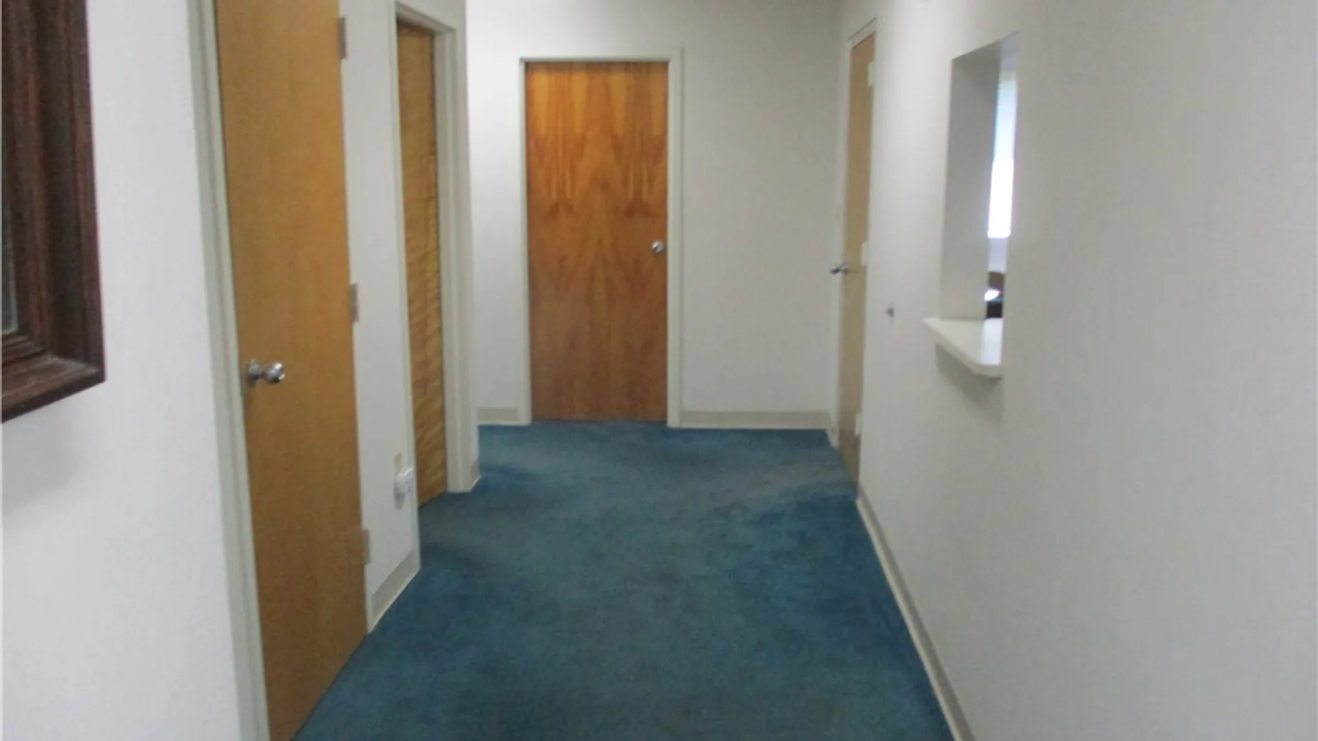 Property at 406 Church Street, Elmira City, NY 14901 11