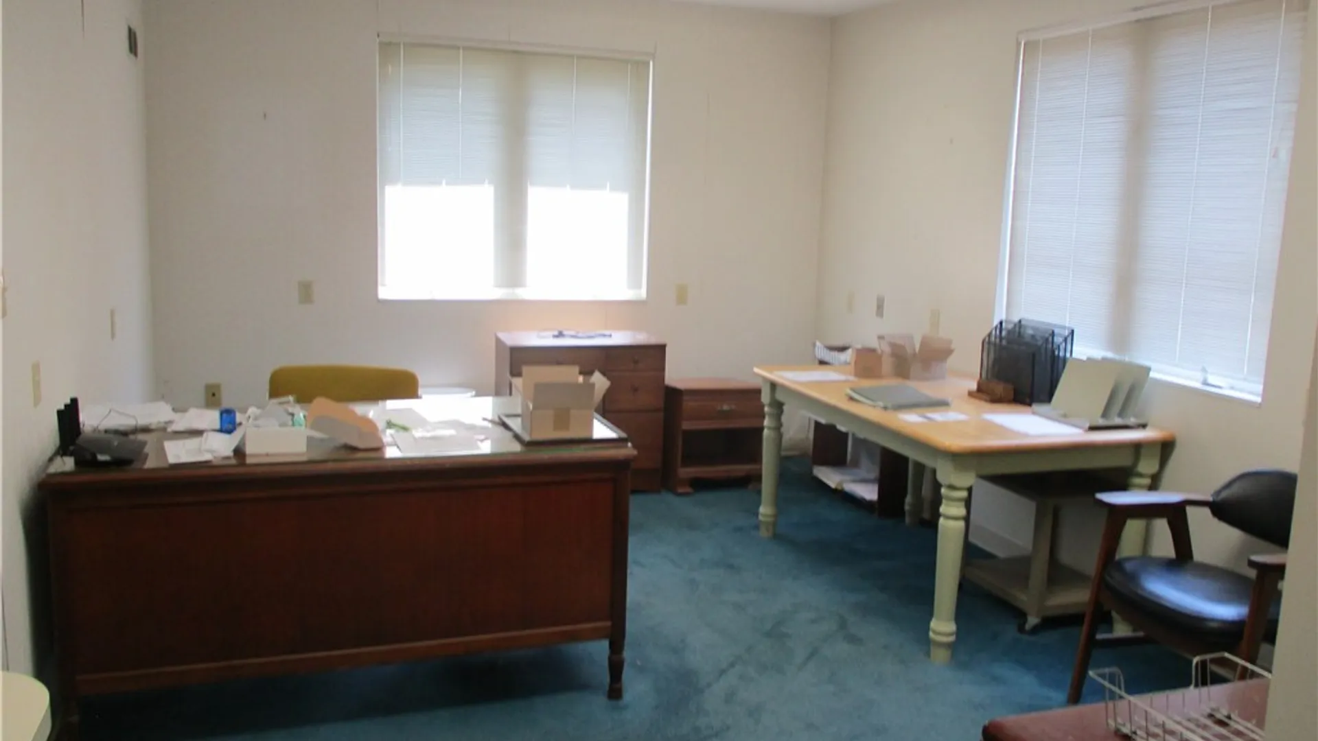 Property at 406 Church Street, Elmira City, NY 14901 13