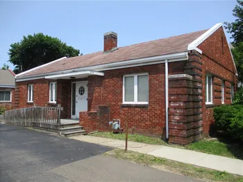 406 Church Street, Elmira City, NY 14901