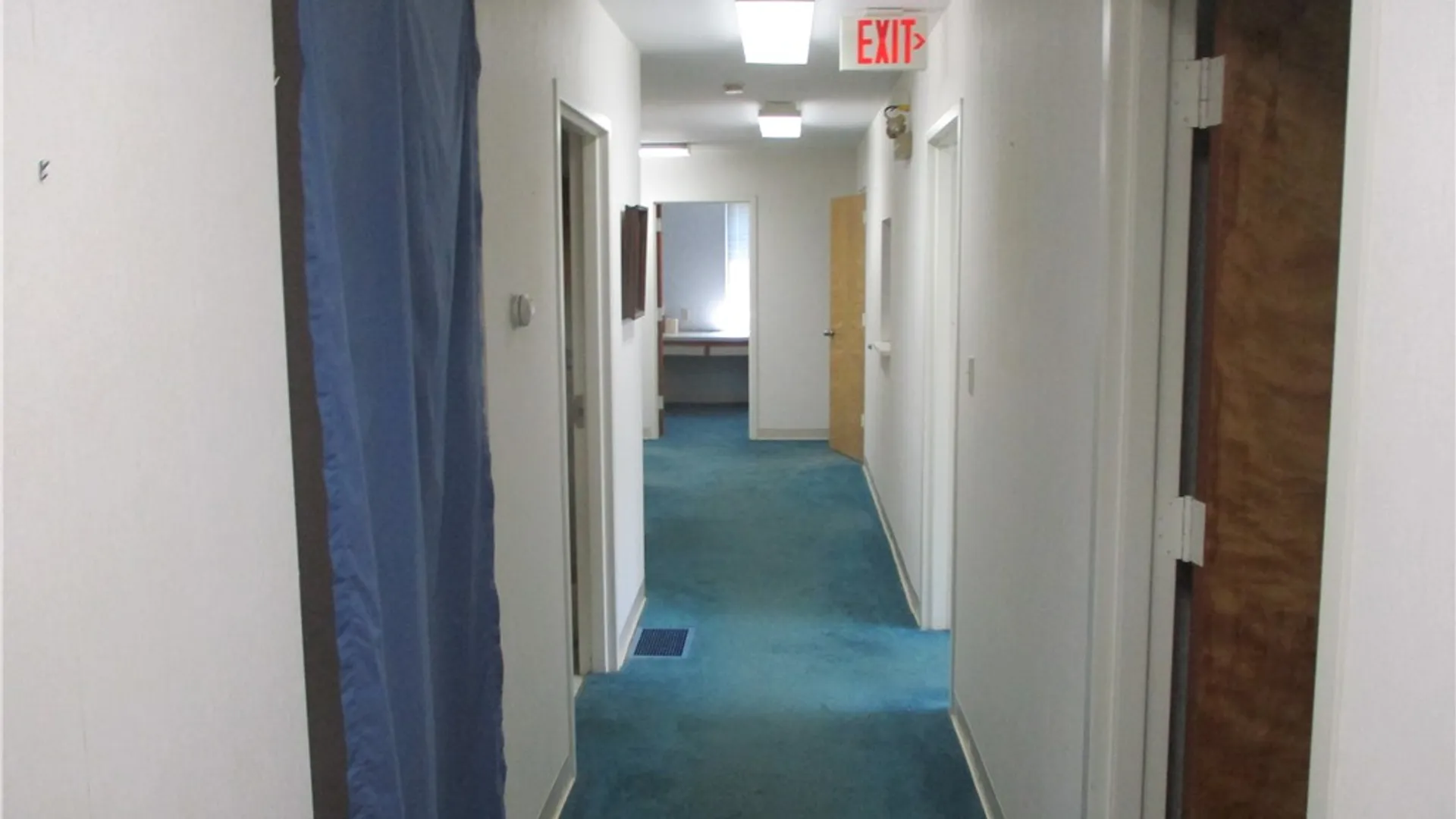 Property at 406 Church Street, Elmira City, NY 14901 29