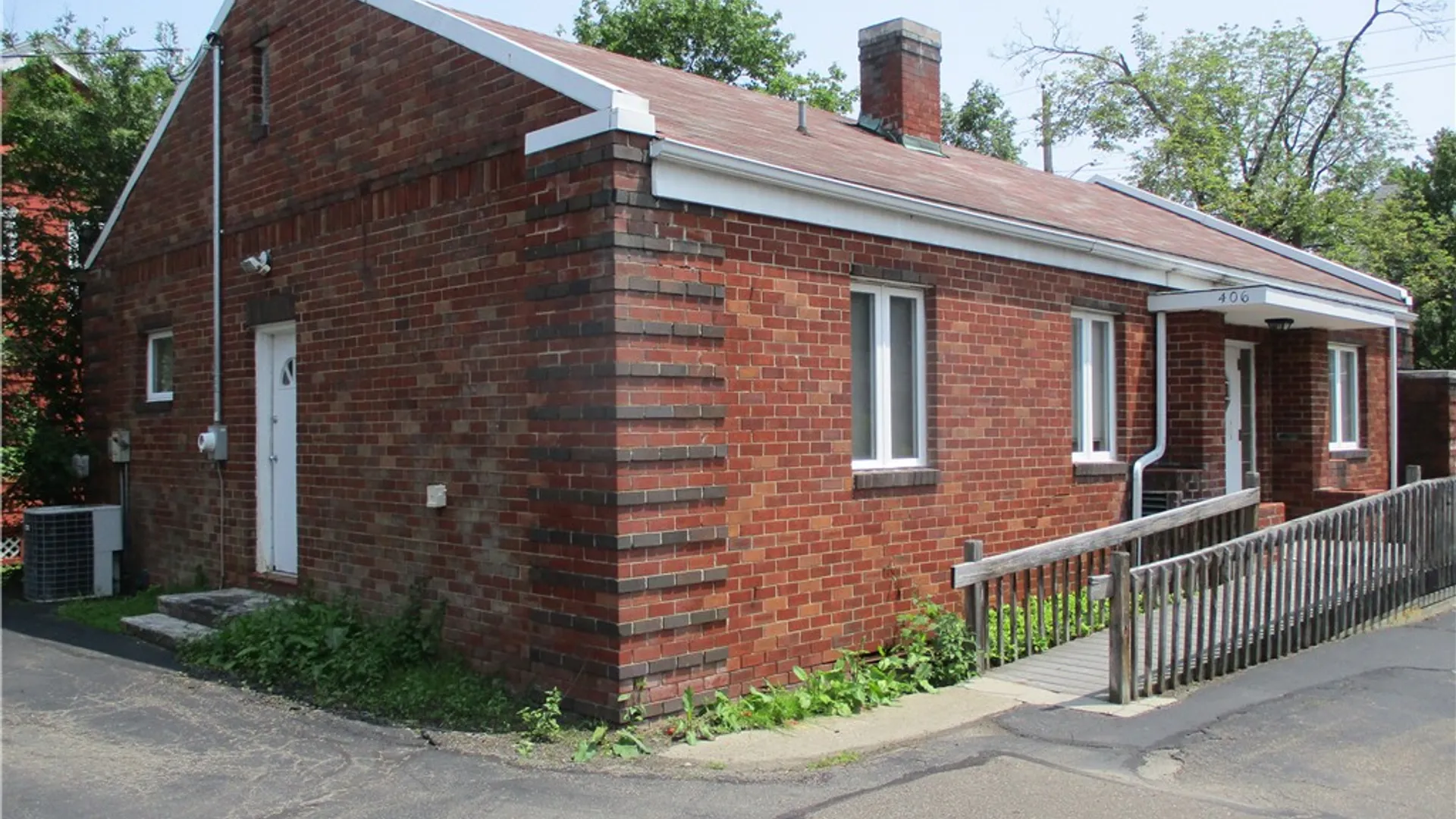 Property at 406 Church Street, Elmira City, NY 14901 3
