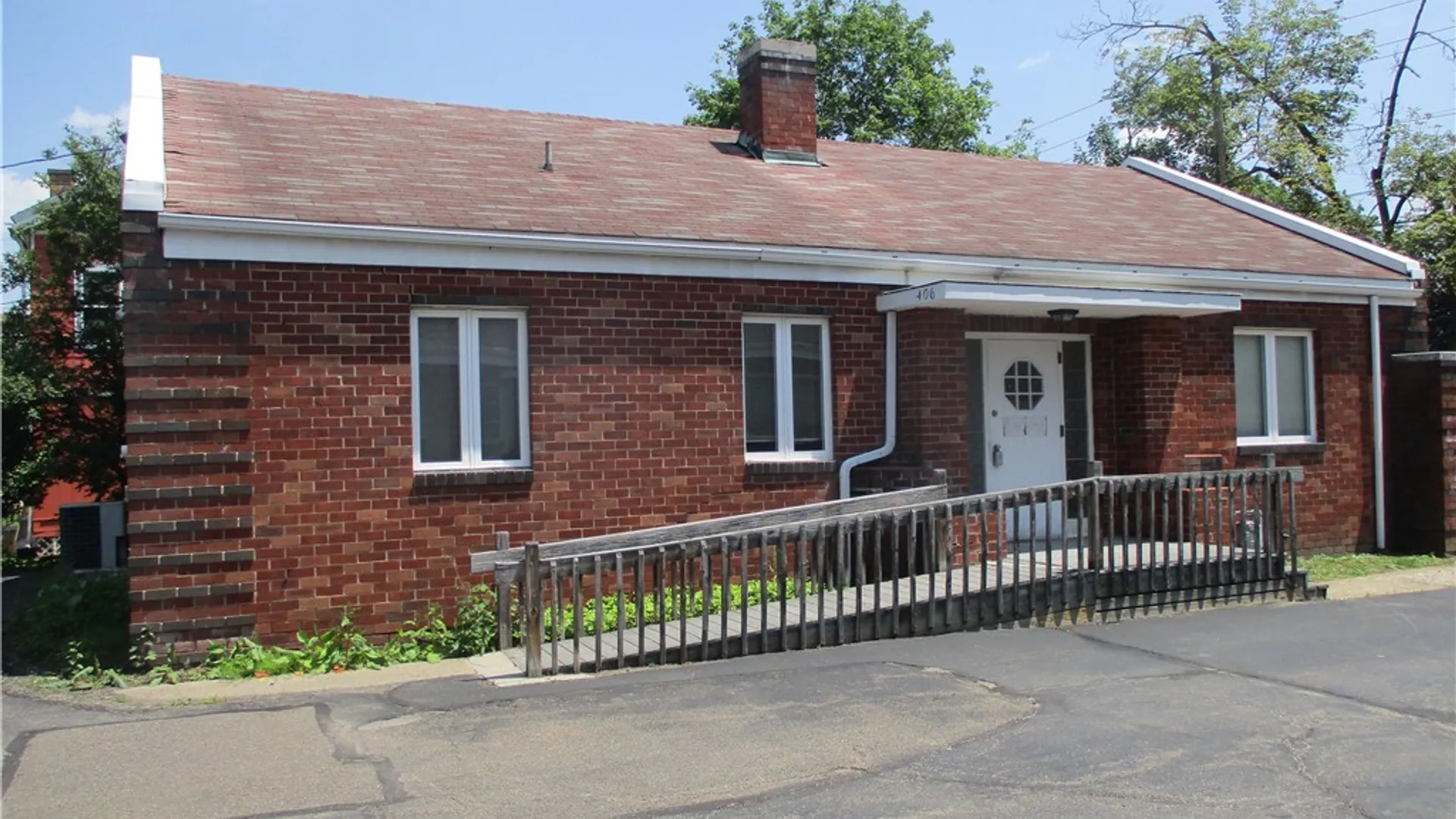 Property at 406 Church Street, Elmira City, NY 14901 30