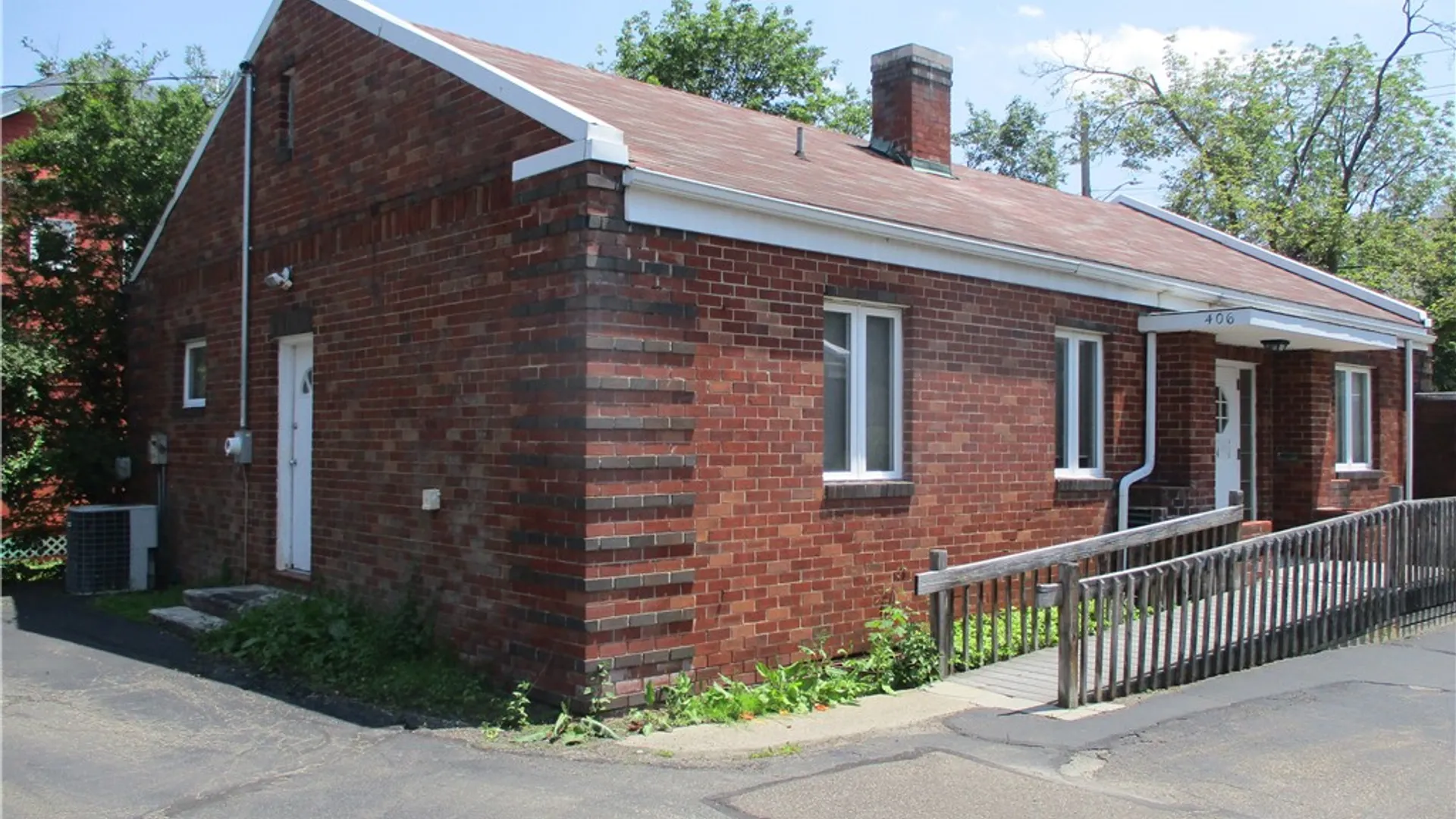 Property at 406 Church Street, Elmira City, NY 14901 31
