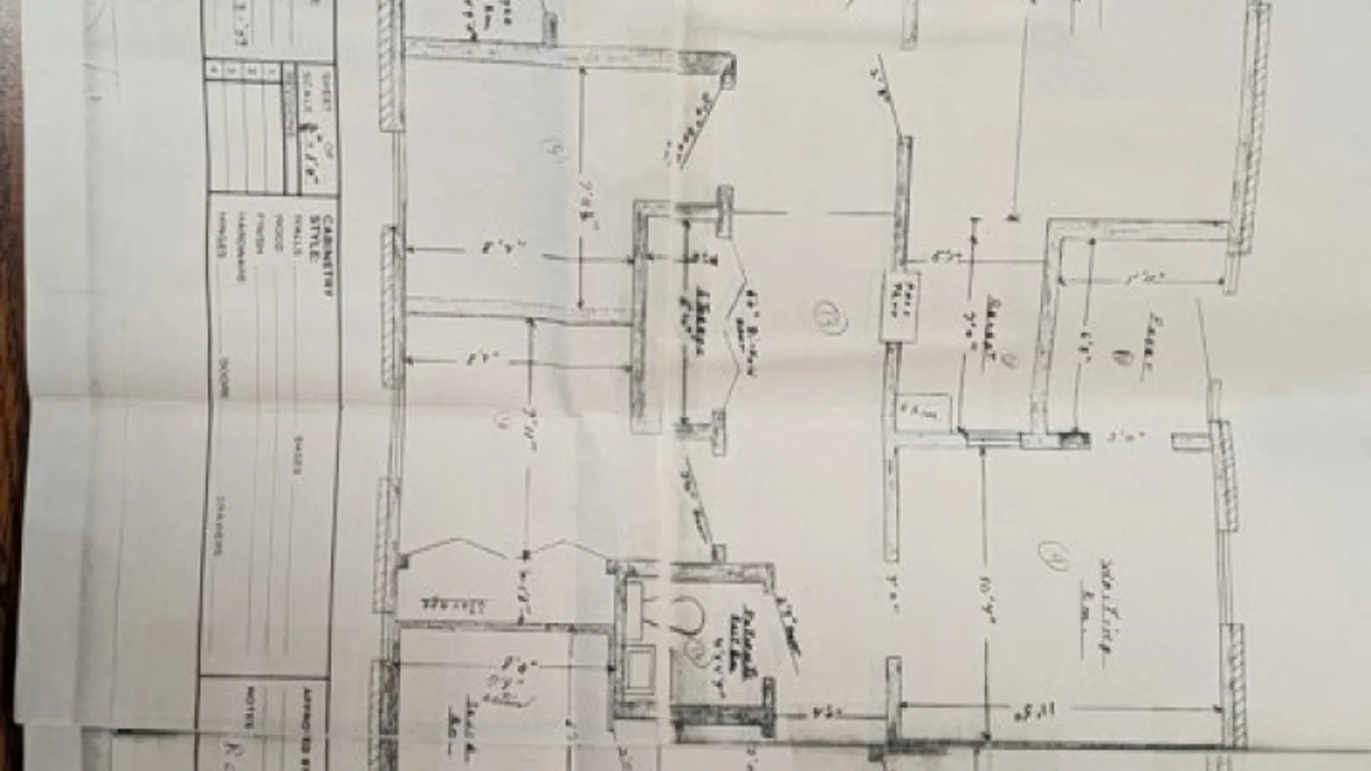 Property at 406 Church Street, Elmira City, NY 14901 32