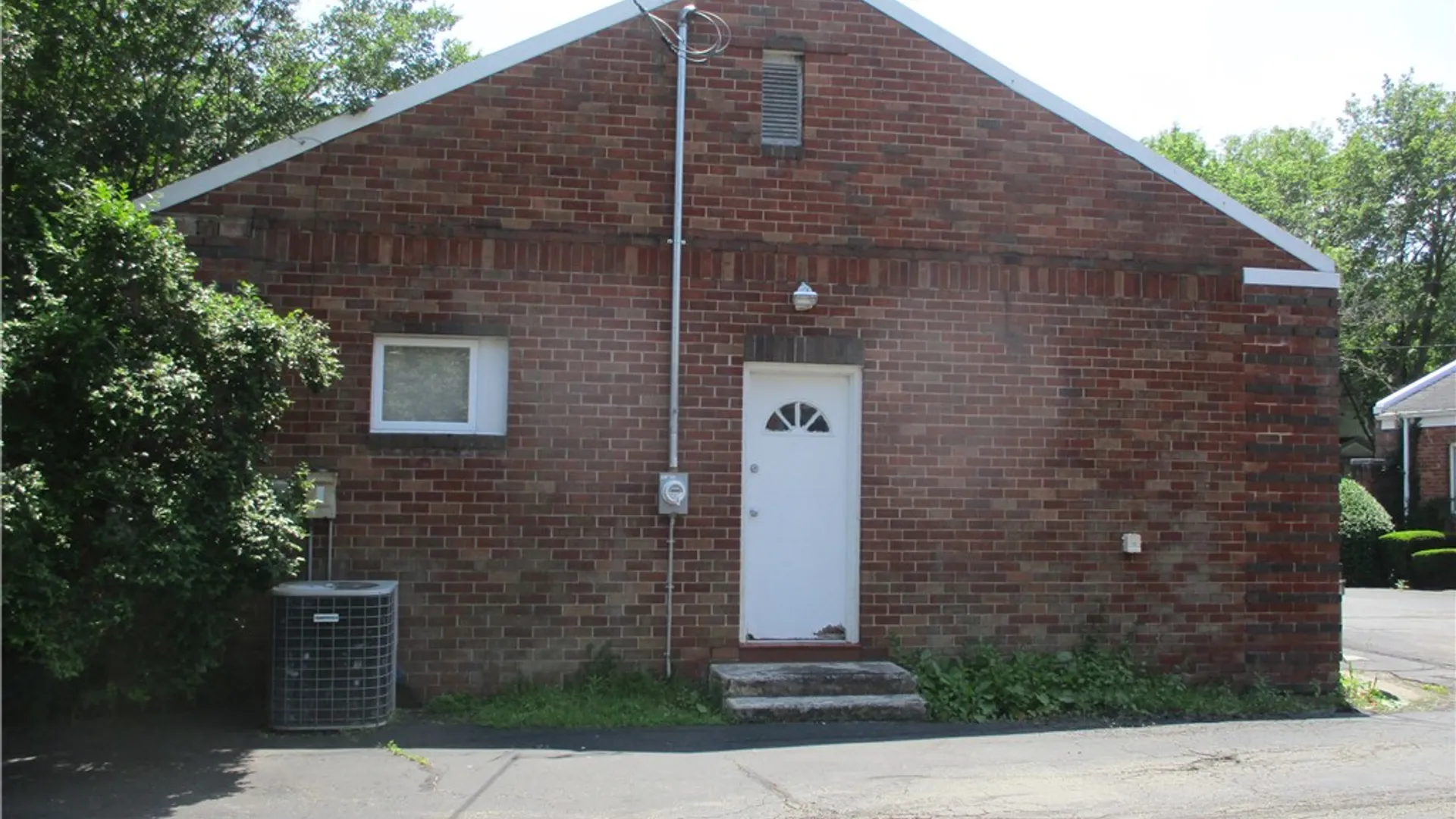 Property at 406 Church Street, Elmira City, NY 14901 4
